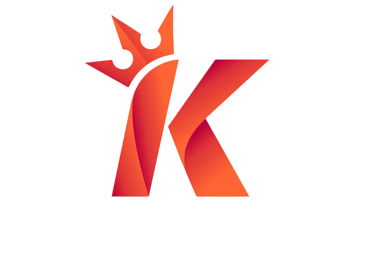 Kraft